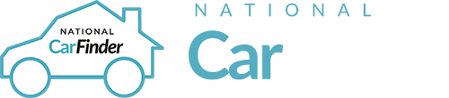 National Car Finder